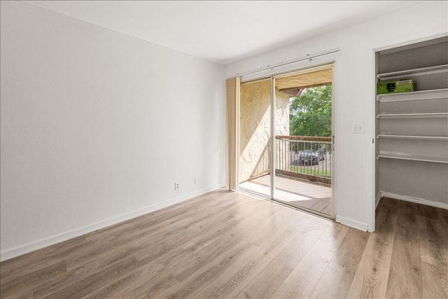 64275 Spyglass Avenue 54, Desert Hot Springs, CA 92240