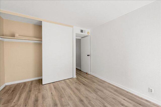 64275 Spyglass Avenue 54, Desert Hot Springs, CA 92240