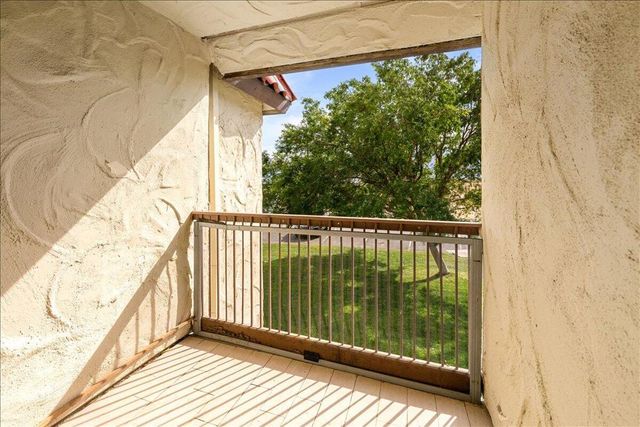 64275 Spyglass Avenue 54, Desert Hot Springs, CA 92240