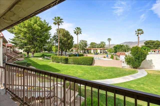 64275 Spyglass Avenue 54, Desert Hot Springs, CA 92240
