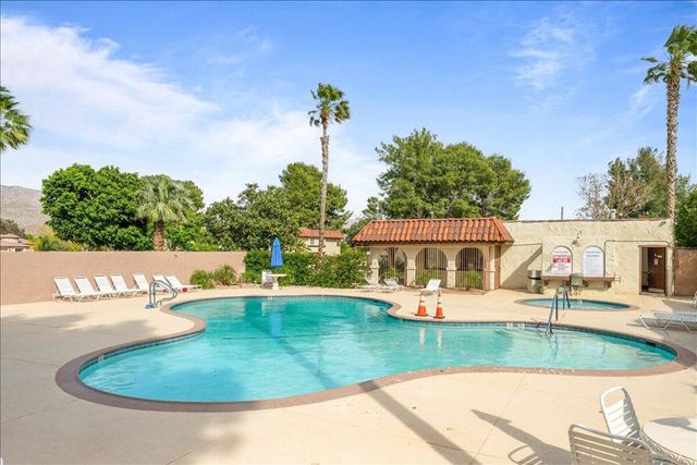 64275 Spyglass Avenue 54, Desert Hot Springs, CA 92240