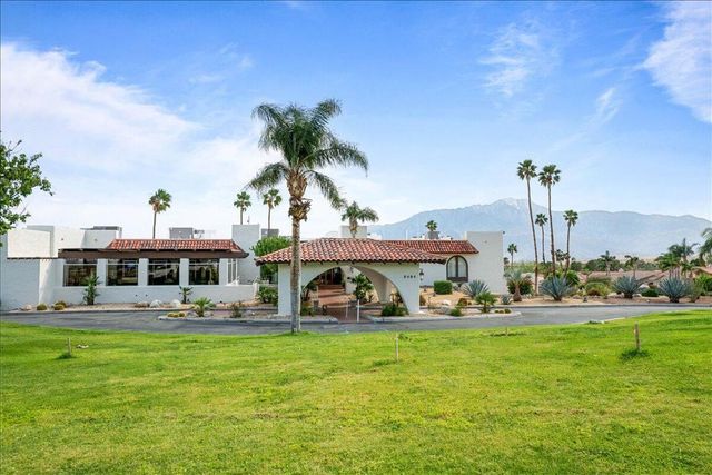 64275 Spyglass Avenue 54, Desert Hot Springs, CA 92240