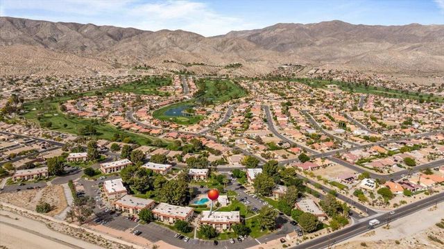 64275 Spyglass Avenue 54, Desert Hot Springs, CA 92240