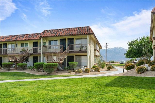 64275 Spyglass Avenue 54, Desert Hot Springs, CA 92240