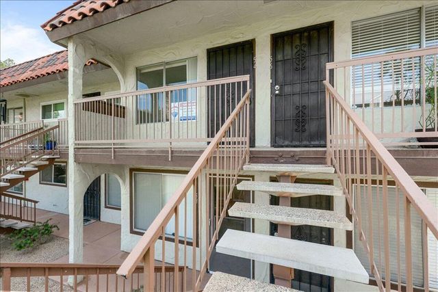 64275 Spyglass Avenue 54, Desert Hot Springs, CA 92240