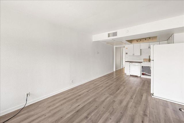 64275 Spyglass Avenue 54, Desert Hot Springs, CA 92240