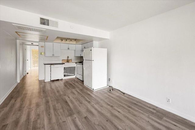 64275 Spyglass Avenue 54, Desert Hot Springs, CA 92240