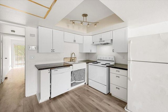 64275 Spyglass Avenue 54, Desert Hot Springs, CA 92240