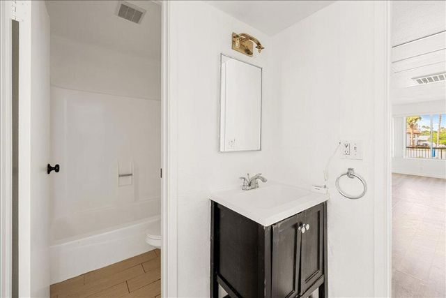 64275 Spyglass Avenue 54, Desert Hot Springs, CA 92240