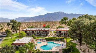 64275 Spyglass Avenue 54, Desert Hot Springs, CA 92240