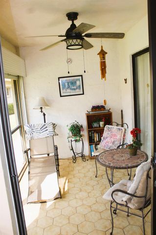 9825 Bischofia Tree Way B, Boynton Beach, FL 33436