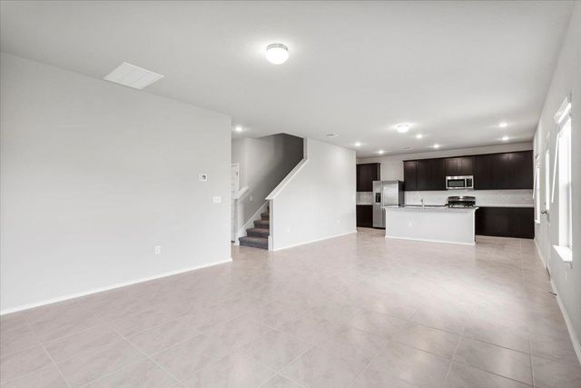 4909 Sea Salt DR, Austin, TX 78747