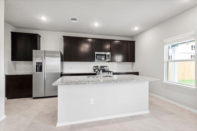 4909 Sea Salt DR, Austin, TX 78747