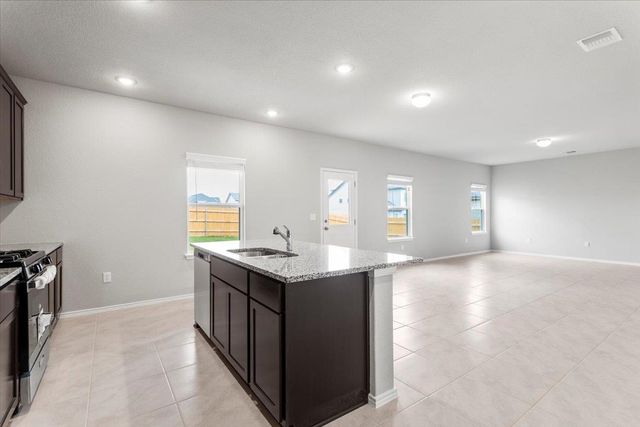 4909 Sea Salt DR, Austin, TX 78747