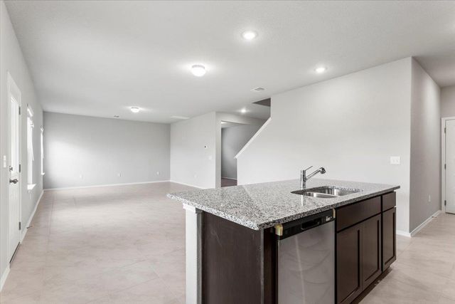 4909 Sea Salt DR, Austin, TX 78747