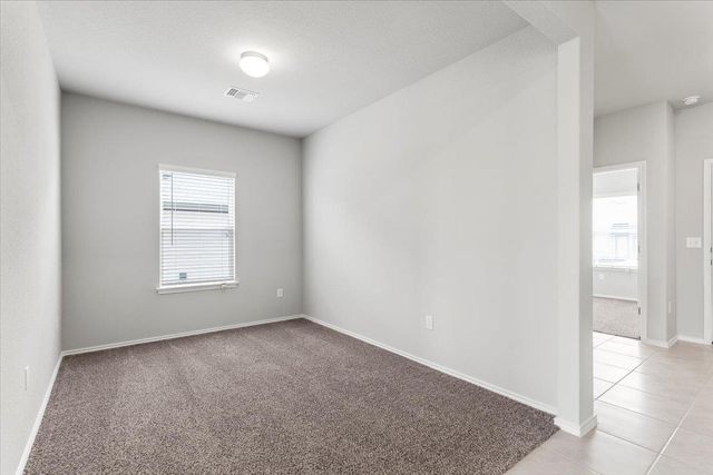 4909 Sea Salt DR, Austin, TX 78747
