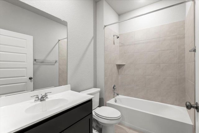 4909 Sea Salt DR, Austin, TX 78747