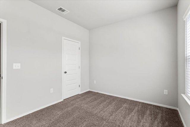 4909 Sea Salt DR, Austin, TX 78747