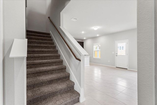 4909 Sea Salt DR, Austin, TX 78747