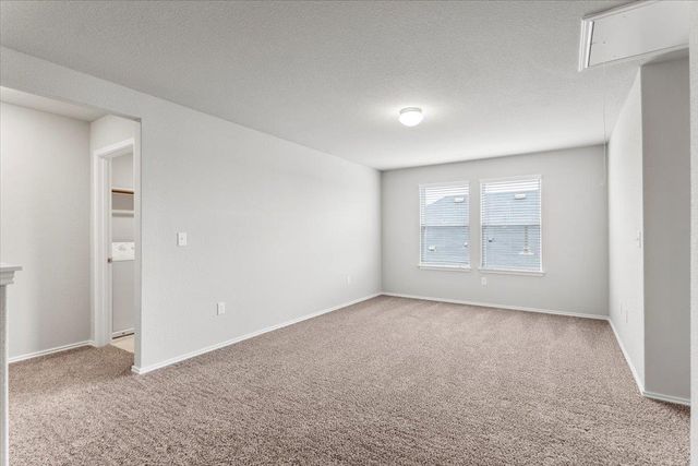 4909 Sea Salt DR, Austin, TX 78747
