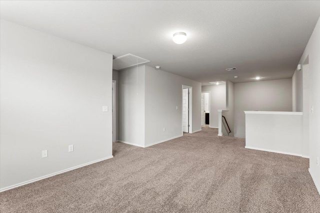 4909 Sea Salt DR, Austin, TX 78747