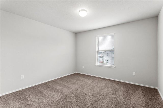 4909 Sea Salt DR, Austin, TX 78747
