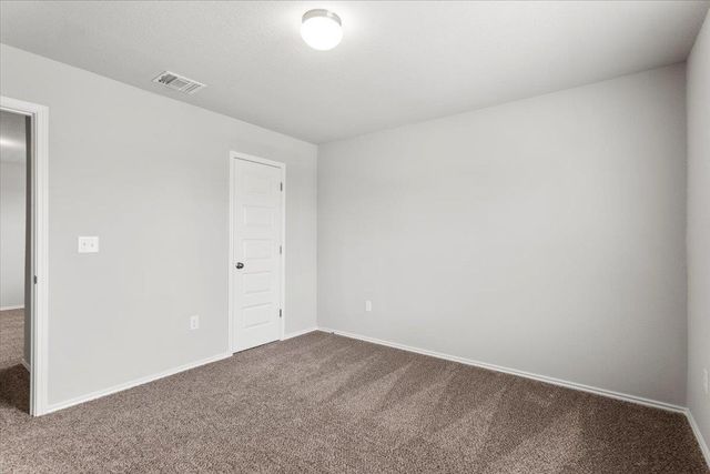 4909 Sea Salt DR, Austin, TX 78747