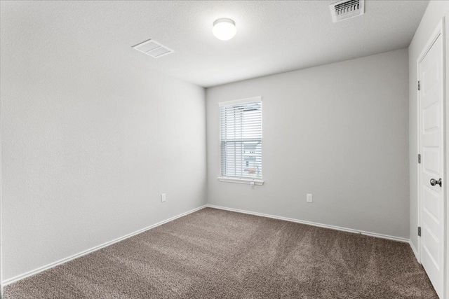 4909 Sea Salt DR, Austin, TX 78747