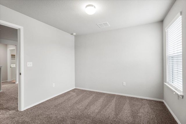 4909 Sea Salt DR, Austin, TX 78747