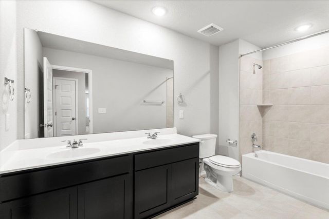 4909 Sea Salt DR, Austin, TX 78747
