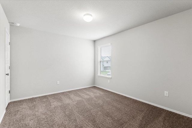 4909 Sea Salt DR, Austin, TX 78747