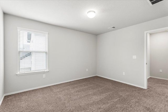 4909 Sea Salt DR, Austin, TX 78747