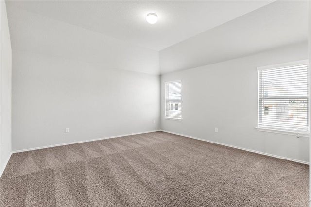 4909 Sea Salt DR, Austin, TX 78747