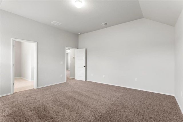 4909 Sea Salt DR, Austin, TX 78747