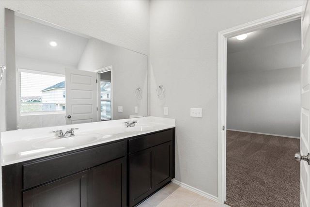 4909 Sea Salt DR, Austin, TX 78747