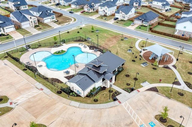 4909 Sea Salt DR, Austin, TX 78747