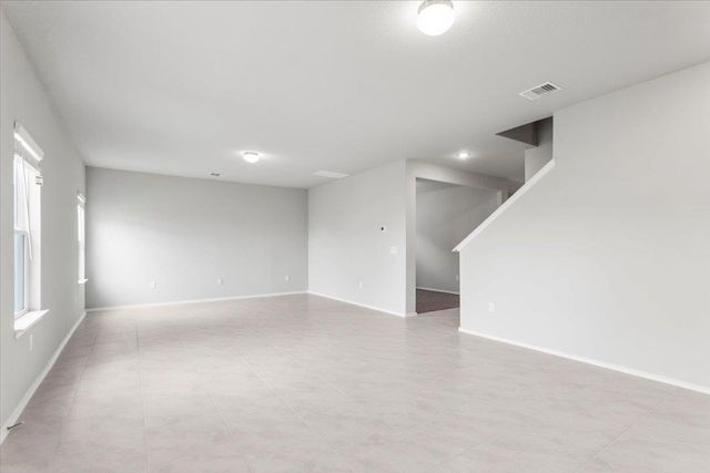 4909 Sea Salt DR, Austin, TX 78747