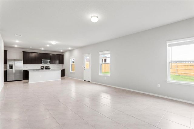 4909 Sea Salt DR, Austin, TX 78747