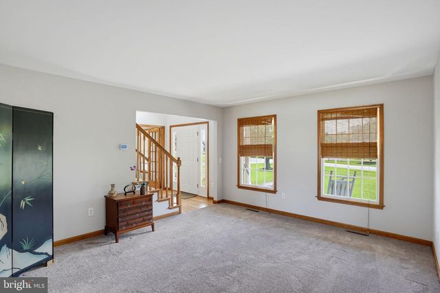 30950 EDGEWOOD DR, Lewes, DE 19958