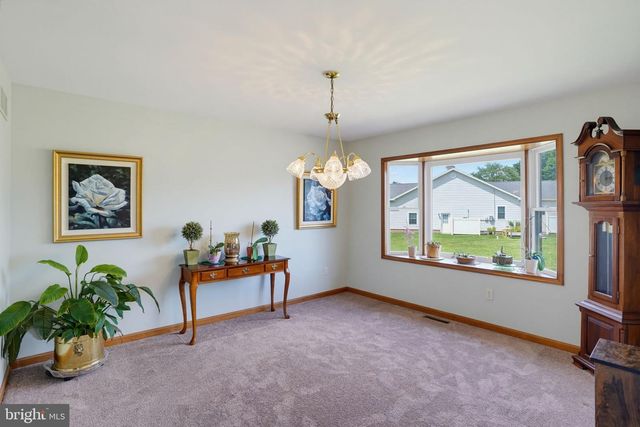 30950 EDGEWOOD DR, Lewes, DE 19958
