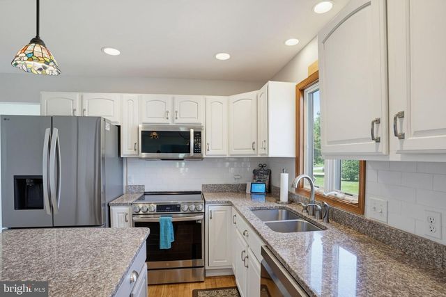 30950 EDGEWOOD DR, Lewes, DE 19958