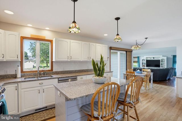 30950 EDGEWOOD DR, Lewes, DE 19958