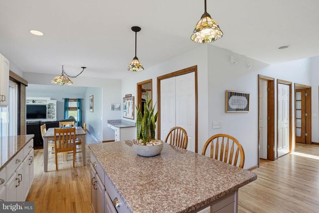 30950 EDGEWOOD DR, Lewes, DE 19958
