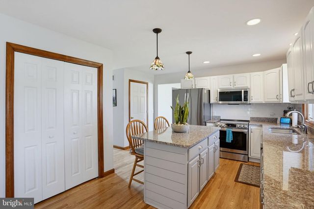 30950 EDGEWOOD DR, Lewes, DE 19958