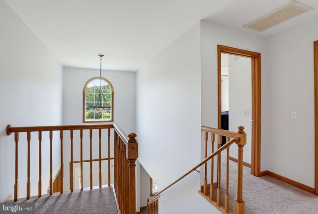 30950 EDGEWOOD DR, Lewes, DE 19958