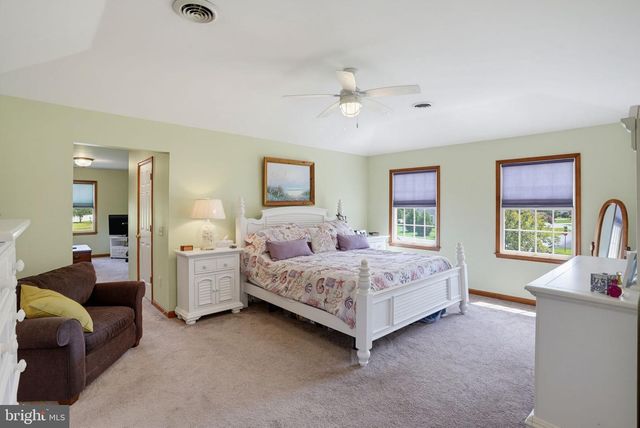 30950 EDGEWOOD DR, Lewes, DE 19958