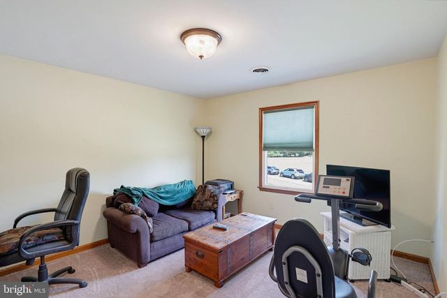 30950 EDGEWOOD DR, Lewes, DE 19958