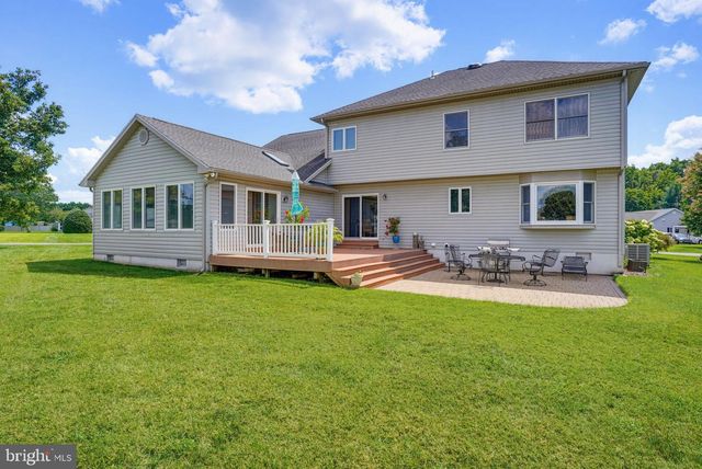 30950 EDGEWOOD DR, Lewes, DE 19958