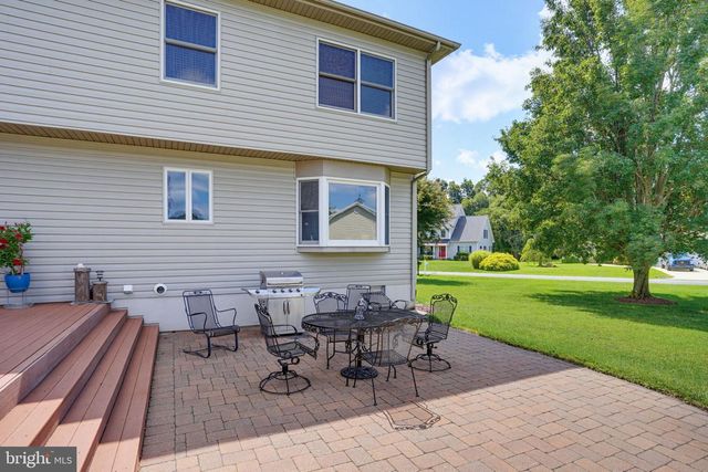 30950 EDGEWOOD DR, Lewes, DE 19958