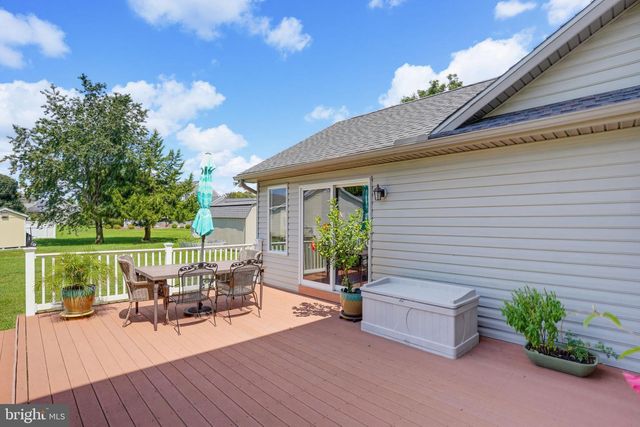 30950 EDGEWOOD DR, Lewes, DE 19958